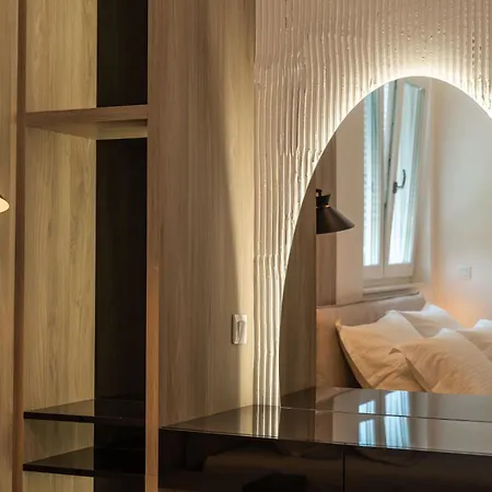The Signature - Two Bedroom Modern In Lapad